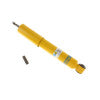 Bilstein BIL B6 Series Shocks 20-070014