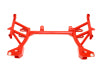 BMR Suspension KM001R BMR K-Members