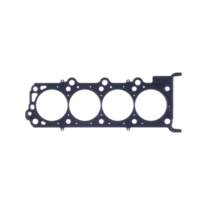 Cometic Gasket C5970-070 Cometic 05+ Ford 4.6L 3 Valve RHS 94mm Bore .070 inch MLS Head Gasket