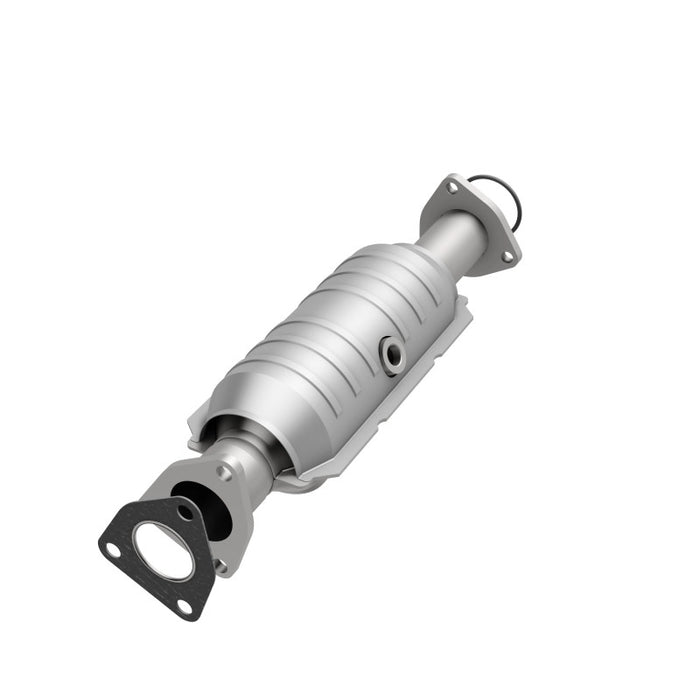 Magnaflow 27403 MagnaFlow Conv DF 02-03 Acura CL 3.2L 49 st