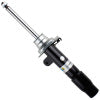 Bilstein 23-246942 BIL B4 Series Shocks