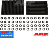 ARP 245-4202 ARP Head Stud Kits