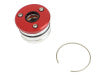 aFe 56070-SP01 AFE Suspension Hardware