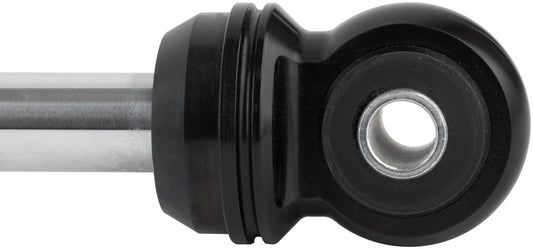 FOX 883-26-041 Fox 17+ Ford SD 2.5 Factory Series Rear Shock Set w/DSC / 2-3.5in Lift