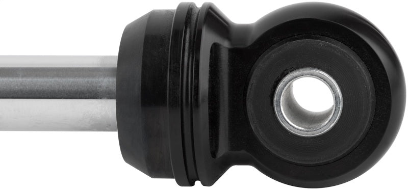 FOX 883-26-041 Fox 17+ Ford SD 2.5 Factory Series Rear Shock Set w/DSC / 2-3.5in Lift