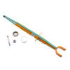 Bilstein 24-026093 BIL B6 Series Shocks