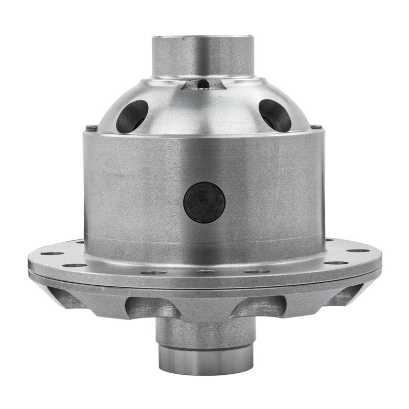 ARB RD111 Airlocker 30Spl 3.91&Up Toyota 8In Ifs 53mm Brg S/N..