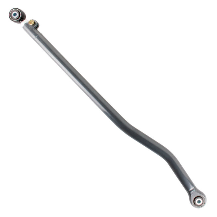 Synergy Mfg 8862-01 Synergy 2018+ Jeep Wrangler JL/JLU HD Adjustable Rear Track Bar
