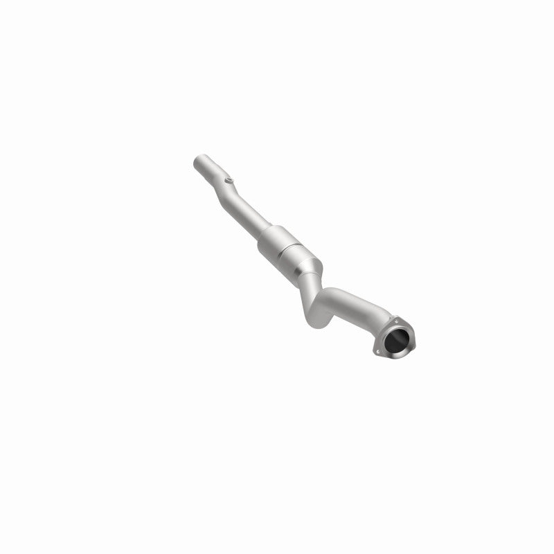 Magnaflow 24116 MagnaFlow Conv DF 01-03 Audi S8 4.2L Passenger Side