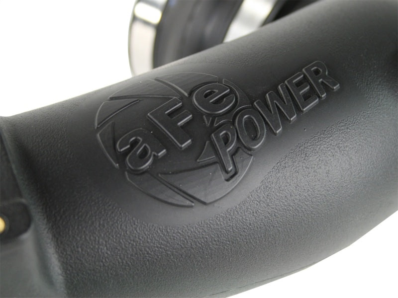 aFe 54-12262-1 AFE Magnum FORCE Stage-2 Cold Air Intakes