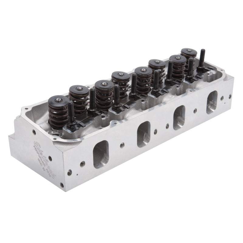 Edelbrock EDE61629 SBF 351C Performer RPM Cylinder Head - Assm.