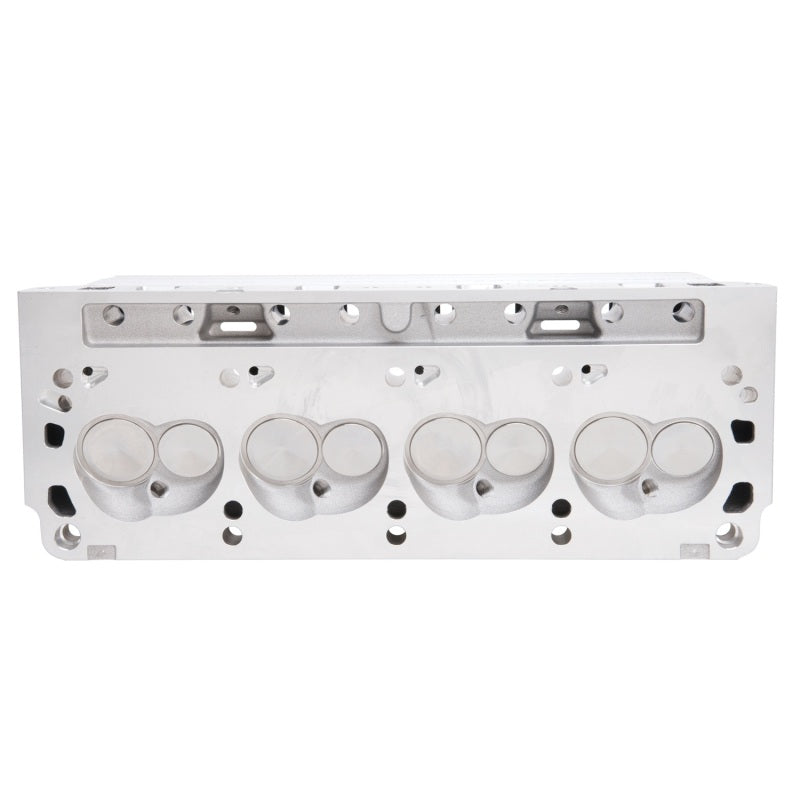 Edelbrock EDE60225 SBF Performer RPM Cylinder Head - Assm.