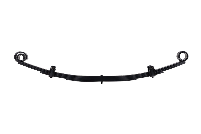 Old Man Emu CS013FA ARB / OME Leaf Spring Suzuki Sierra -Hd-F