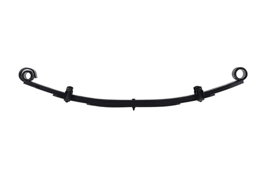 Old Man Emu CS013FA ARB / OME Leaf Spring Suzuki Sierra -Hd-F