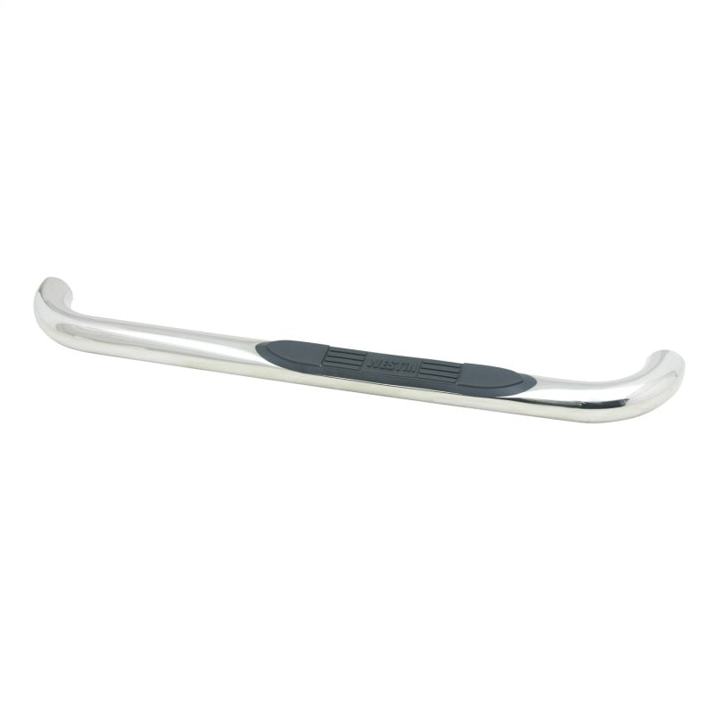 Westin 23-3540 2009-2018 Dodge/RAM 1500 Reg Cab E-Series 3 Nerf Step Bars - SS