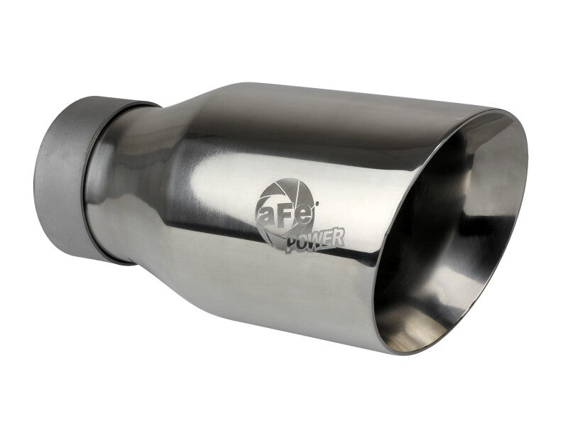 aFe 49-44144-P AFE Exhaust DPF Back