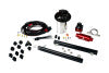Aeromotive 17346 AER Fuel Systems