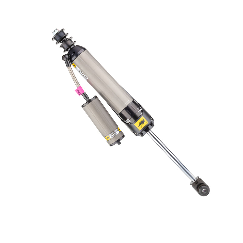 ARB BP5160020R / OME Bp51 Shock Absorber Tundra Rear Rh