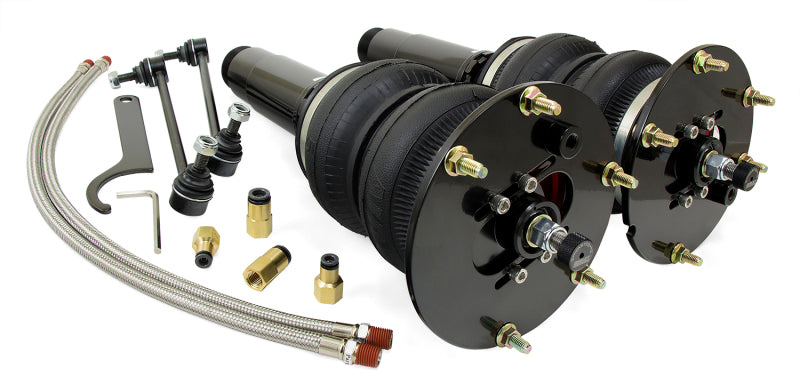 Air Lift 78568 ALF Performance Front Kits