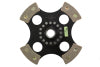 ACT 4224008 ACT Race Clutch Discs