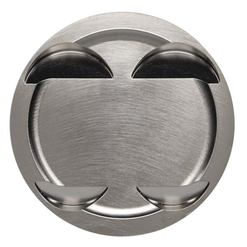 Wiseco K615M86AP Toyota 3SGTE 4v Dished -6cc Turbo 86mm Piston Kit