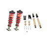 Belltech 985SPAC BT Coilover Kit