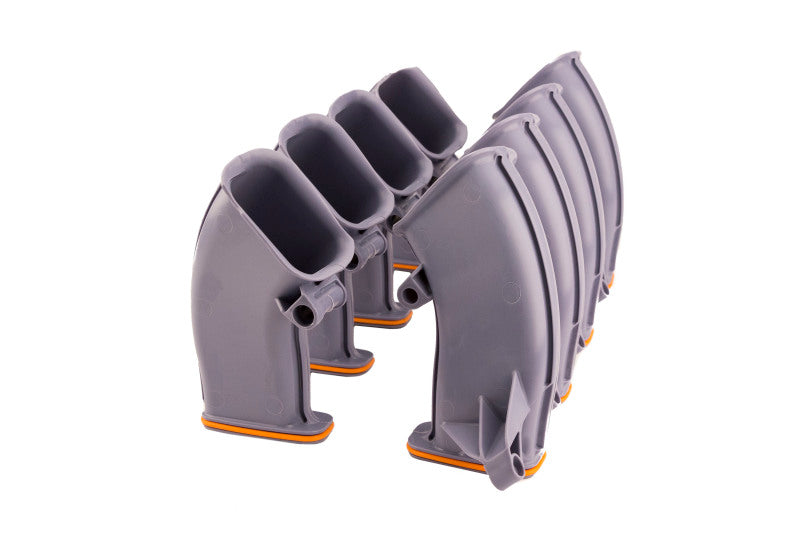 Fast Electronics FST146070 LSX/LXR Intake Runner Set 102mm High HP (8pk)