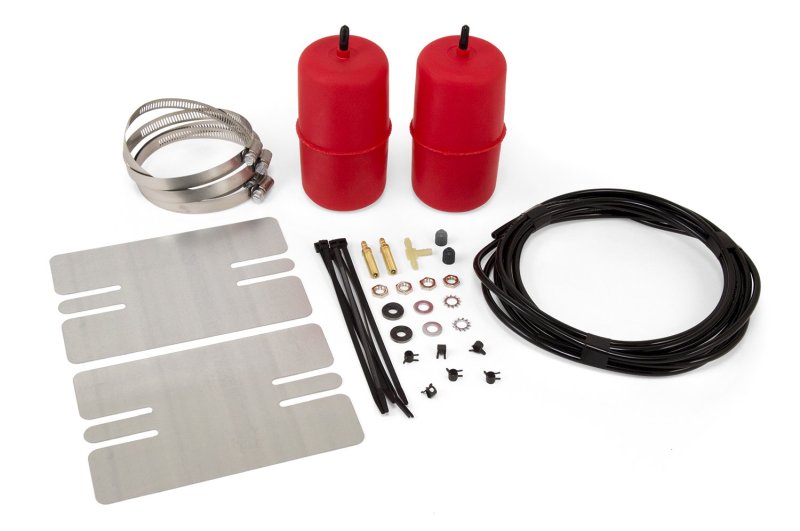 Air Lift 60901 1000 Universal 3in/8in Air Spring Kit