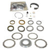 BD Diesel BDD Built-It Trans Kits 1062003