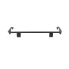 ARB 1780010 ARB Roof Rack & Barrier Components