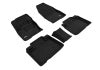 3D MAXpider L1LC00804709 ACE Elegant - Combo - Black