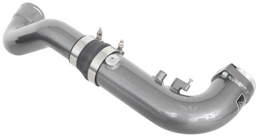 AEM Induction 26-3005C 20-21 Toyota Supra L6-3.0L F/I Turbo Intercooler Charge Pipe Kit
