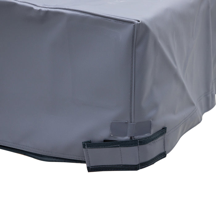 ARB 815100 ARB Tent/Awn/Swag Spare Parts