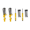Bilstein 46-264343 BIL B12 Series Suspension Kits