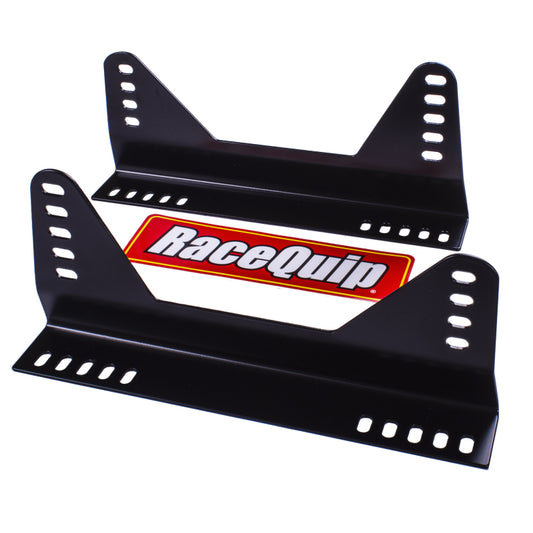 Racequip 96003039 RaceQuip 160mm Steel Seat Mount