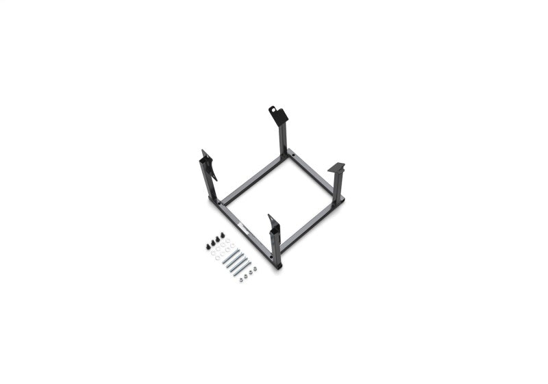 Ford Racing M-6038-M Modular/Coyote Engine Shipping & Storage Cradle