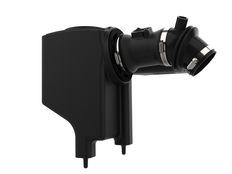 aFe 56-70025D Takeda Momentum Pro Dry S Cold Air Intake System 19-21 Nissan Altima L4-2.5L