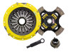 ACT ME2-XTG4 ACT XT-M/Race Clutch Kits