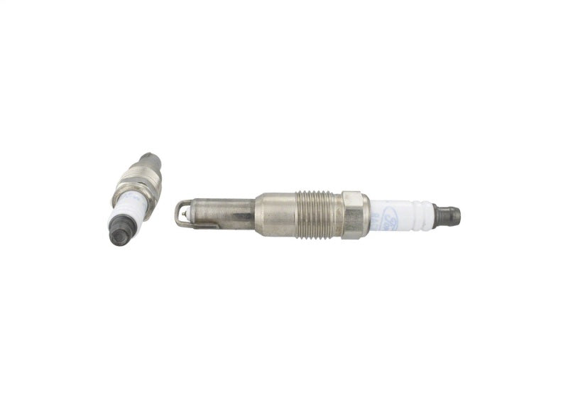 Ford Racing M-12405-3V0A 3V Cold Spark Plug Set (16mm Thread)