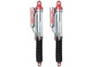 aFe 302-0058-01 AFE Shock/Bump Stop Kits