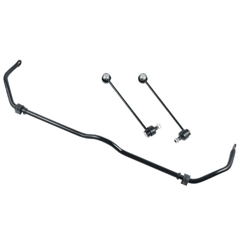 ST Suspensions 52105 ST Anti-Swaybar Set Nissan 280ZX