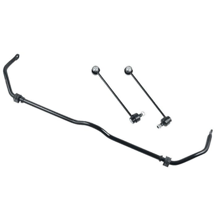 ST Suspensions 52310 ST Anti-Swaybar Set 15+ VW Golk VII 2wd w/ IRS (incl. GTI)/15+ Audi A3 2wd