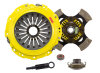 ACT SB10-HDG4 ACT HD-M/Race Clutch Kits