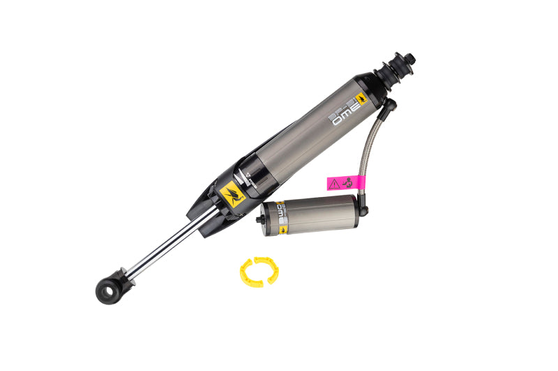 ARB BP5160025 ARB BP51 Shock Absorbers