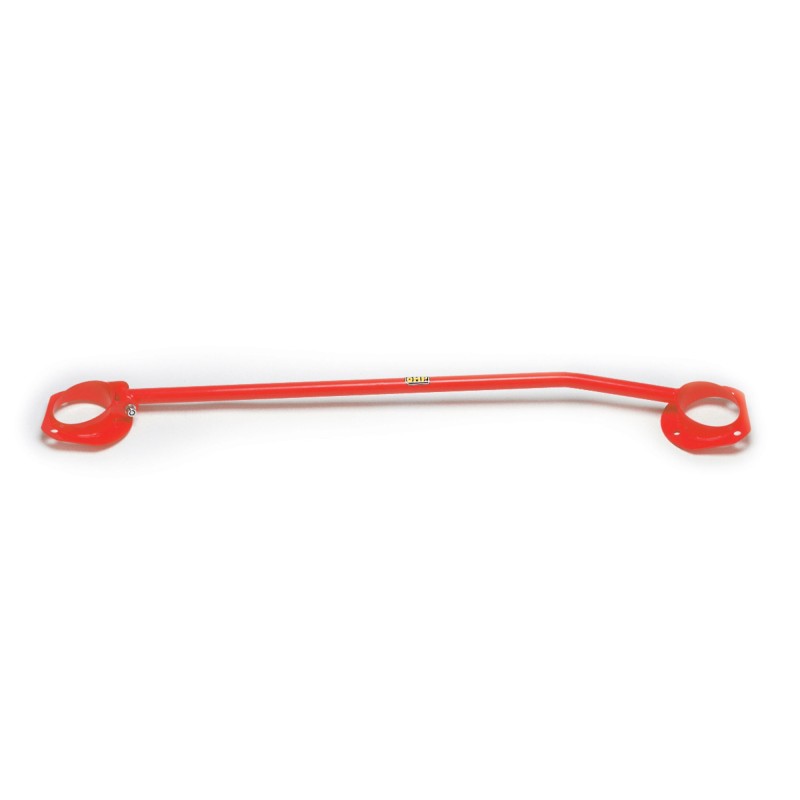 Omp Racing, Inc. OMPMA0-1730 Strut Bar Volvo 850