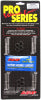 ARP 251-6402 ARP Rod Bolt Kits