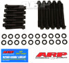 ARP 154-3607 ARP Head Bolt Kits