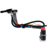 Aeromotive 18071 AER In-Tank Fuel Pumps