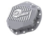 aFe 46-71260A AFE Diff/Trans/Oil Covers