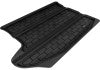3D MAXpider M1JP0021309 ACE Cargo Liner - Black